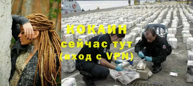 OMG ТОР  Анапа  Cocaine Fish Scale  наркошоп 