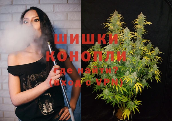 прущие крисы Нягань
