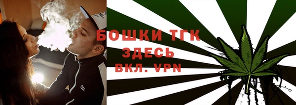 таблы Няндома