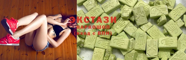 2c-b Новозыбков