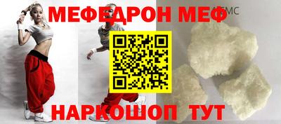 a pvp Гатчина