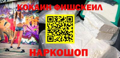 a pvp Гатчина