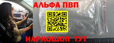 a pvp Гатчина
