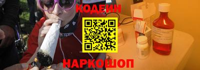 скорость Гагарин