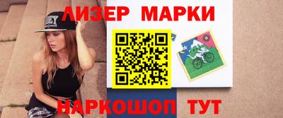 a pvp Гатчина