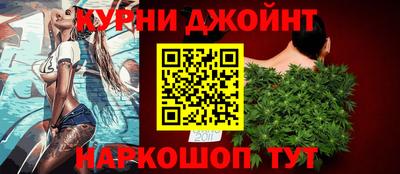 a pvp Гатчина