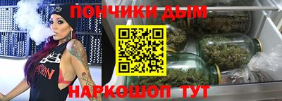 скорость Гагарин