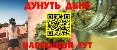 a pvp Гатчина