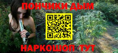 скорость Гагарин