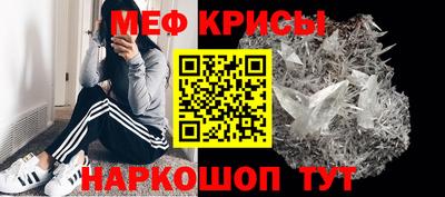a pvp Гатчина