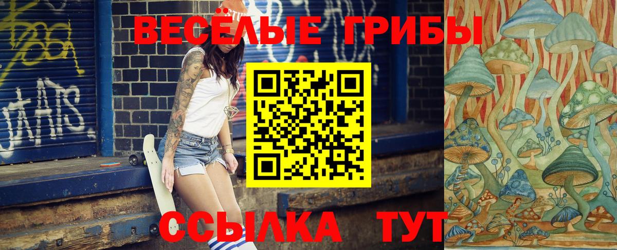 Псилоцибиновые грибы мухоморы  Вход с VPN  Анапа  Псилоцибиновые грибы GOLDEN TEACHER 